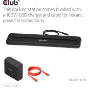 Voorbeeld afbeelding 3