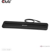 Voorbeeld afbeelding 5