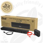 Voorbeeld afbeelding 7