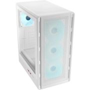 Voorbeeld afbeelding 2