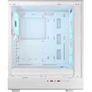 Voorbeeld afbeelding 4