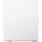 Voorbeeld afbeelding 6