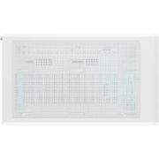 Voorbeeld afbeelding 7