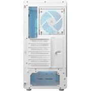 Voorbeeld afbeelding 8