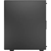 Voorbeeld afbeelding 9