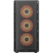 Voorbeeld afbeelding 1