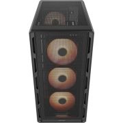 Voorbeeld afbeelding 3