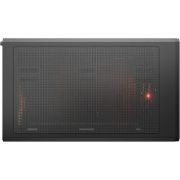 Voorbeeld afbeelding 4