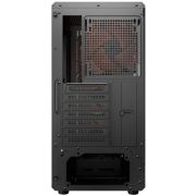 Voorbeeld afbeelding 5