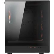 Voorbeeld afbeelding 6