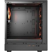 Voorbeeld afbeelding 7