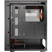 Voorbeeld afbeelding 8