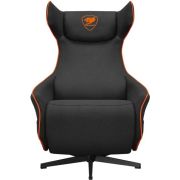 Voorbeeld afbeelding 1