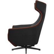 Voorbeeld afbeelding 3