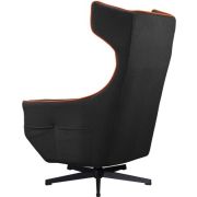 Voorbeeld afbeelding 4