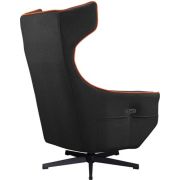 Voorbeeld afbeelding 5