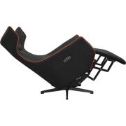 Voorbeeld afbeelding 7