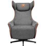 Voorbeeld afbeelding 1