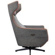 Voorbeeld afbeelding 6