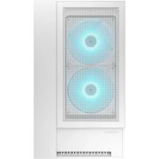 Voorbeeld afbeelding 1