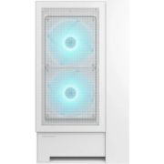 Voorbeeld afbeelding 3