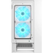 Voorbeeld afbeelding 4