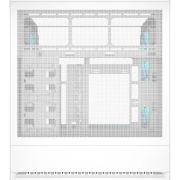 Voorbeeld afbeelding 5