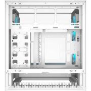 Voorbeeld afbeelding 6
