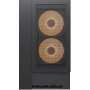 Voorbeeld afbeelding 1