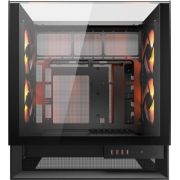 Voorbeeld afbeelding 2