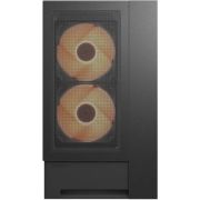 Voorbeeld afbeelding 3