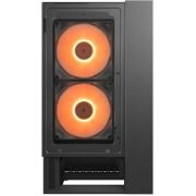 Voorbeeld afbeelding 5