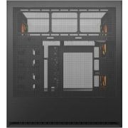 Voorbeeld afbeelding 6