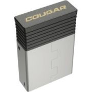 Voorbeeld afbeelding 5