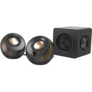 Voorbeeld afbeelding 3