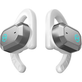 Edifier Air 2 In-ear Draadloos Wit
