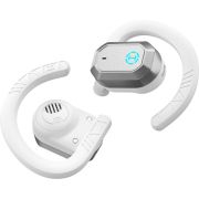 Voorbeeld afbeelding 1