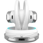 Voorbeeld afbeelding 2