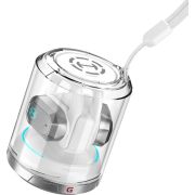 Voorbeeld afbeelding 3