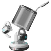 Voorbeeld afbeelding 4