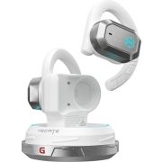 Voorbeeld afbeelding 5