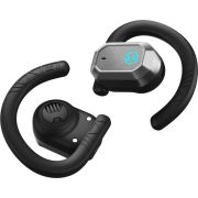 Voorbeeld afbeelding 1