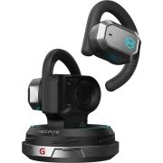 Voorbeeld afbeelding 2