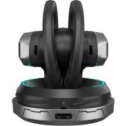 Voorbeeld afbeelding 3