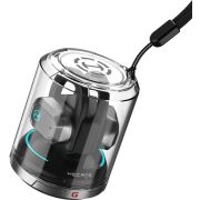 Voorbeeld afbeelding 4