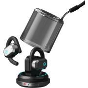 Voorbeeld afbeelding 5