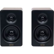 Voorbeeld afbeelding 1