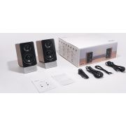 Voorbeeld afbeelding 4