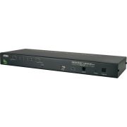 ATEN CS1708A KVM-switch