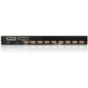 Voorbeeld afbeelding 2